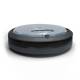 iRobot MINT coding robot “Create 3”