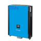 Bluewalker Powerwalker Solar Inverter 15000 SVN OGV 15000W