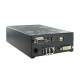 BlackBox ACX1T-12A-SM SM DKM Transmitter: 1x SL DVI, 4x USB HID, bi-directional analogue audio with RS-232