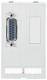 Murrelektronik 4000-68000-0530000 FR.MODUL pin 15 Bu + Blind