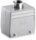 U.I. Lapp 10583000 LAPP HA 32 TG 29 ZW. SLEEVE HOUSING Ge HA 32 TG 29 ZW. SLEEVE HOUSING