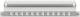 ZVK EasyLan CKVPL0L01E preLink/fix Winke panel 19z 1HE Abgang 24xKeystone links