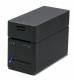 Kasse Etikettendrucker Seiko SLP720RT (Ethernet und USB) - SLP720RT-EK2F11-05