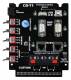CableEye / CAMI Research 800 CableEye / CB-T1 training and test card