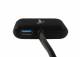 ALLNET ALL-NC-2G-102-USB-A