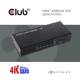 Club 3d CSV-1380