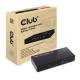 Club 3d CSV-1380 Video Splitter 4x HDMI *Club3D*