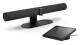 GN Audio Germany 8502-231 JABRA PanaCast 50 Video Bar System Zoom Room, EMEA Charger-C