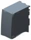 Siemens 6ES7505-0RA00-0AB0 SIMATIC S7-1500 Systemstromversorgung PS 60W