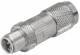 Weidmüller IE-PS-M12X-P-FH communication component 1324020000