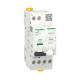 Schneider Electric A9TPE4616 Schneider ACTI9 IC40N ARC 1P+N 16A C AFDD +LS-Schalter