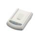 Promag PCR-340, kit (USB)