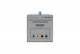 TekBox TBCDN-M4 Kopplungs-Entkopplungs-Netzwerk (CDN) M4