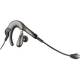 HP 8K781AA#AC3 Poly Headset H81N-CD