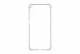 Samsung by Mobeen Clear Cover, Galaxy A15 / A15 5G