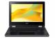 Acer NX.KEBEG.002 CHROMEB SPIN 511 R756T-TCO-C7GP