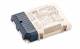 Meanwell LCM-40TW Synergy 21 Netzteil - CC Driver 2*700mA ~40W Mean Well DALI-2 tunable white DT8