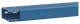 Hager BA6600250BLAUB Verdrahtungskanal PVC BA6 60x25 blau