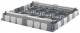 Siemens 5WG1641-3AB01 Raum-AutomationsBox (RCB) AP641 für 8 RS/RL Module