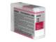 Epson C13T580A00