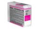 Epson C13T580A00