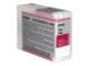 Epson C13T580A00