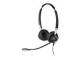 Jabra 2409-820-204