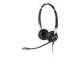 Jabra 2409-820-204