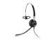 Jabra 2486-825-209