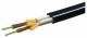 Siemens 6XV18205BT20 fiber optic standard cable, 6XV1820-5BT20