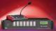 RCS Audio-Systems PSS-224 C