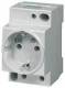 Murrelektronik 67900 MSVD socket VDE,