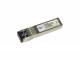 ALLNET Switch Module ALL4760 SFP + (mini Gbic), 10Gb multimode, up to 220m, LRM / LC,