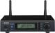 Img Stage Line TXS-900 Receiver
