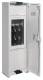 HAGER FP61H1N house distribution cabinet, 950x300x205mm univers