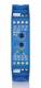 Zander Aachen 416100 DVC 0.3s-10min, AC 230V, DC24V, multifunction relay 2 change