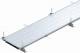 OBO Bettermann 7424402 OBO OKA-W3004030 Kanaleinheit blind 2400x300x40 St FS estrichbündig 