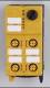 Ifm Electronic AC506S IFM AS-i Safety at Work 2x2 sichere Eing./2 nicht sichere LED-Ausgang