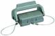 Harting 09200105423 Han 10A cap 09,200,105,423,