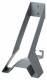 Siemens 6GK58988MD00 SIEM 6GK5898-8MD00 SCALANCE M-800 Deskto zur Tischmontage 6GK5898-8MD00