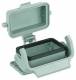 Harting 09300240304 growing housing Han24E 09,300,240,304, B24