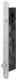 Eff Eff Fritz Fuss 843ZY-1-----Q41 EFF ELECTRIC BAR FOR P 843ZY-1 ----- Q41