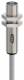 Contrinex 620-200-314 LRK 1120-304, Retroreflective 