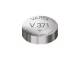 Varta 00371101401