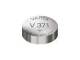 Varta 00371101401
