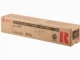 Ricoh Type 245 Toner Cartridge - Black - Laser - 5000 Page - 1 Box
