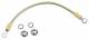 Hager FL874A Orion ground cable for mounting plate