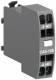 ABB 1SBN011019T1010 CA3-10S auxiliary switch, 