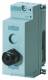 Siemens Anschlussmodul 6ES7194-4BC00-0AA0 für Powermodule PM-E