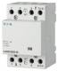 Moeller 248858 EATON Z-SCH230/63-31 installation switch 230VAC 63A 3S1Ö 